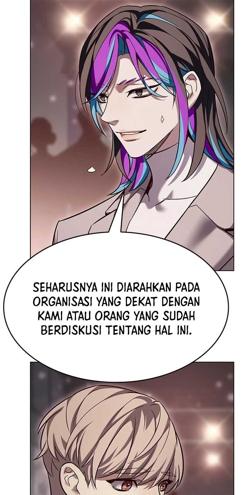 Eleceed Chapter 339 Gambar 33