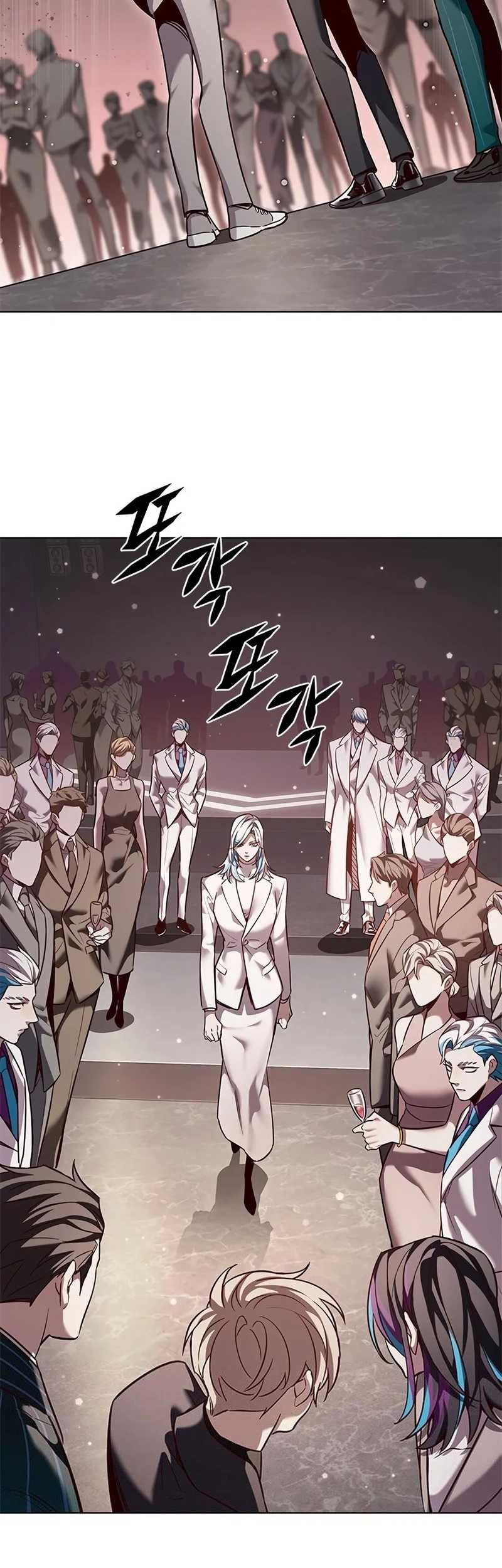 Eleceed Chapter 339 Gambar 40