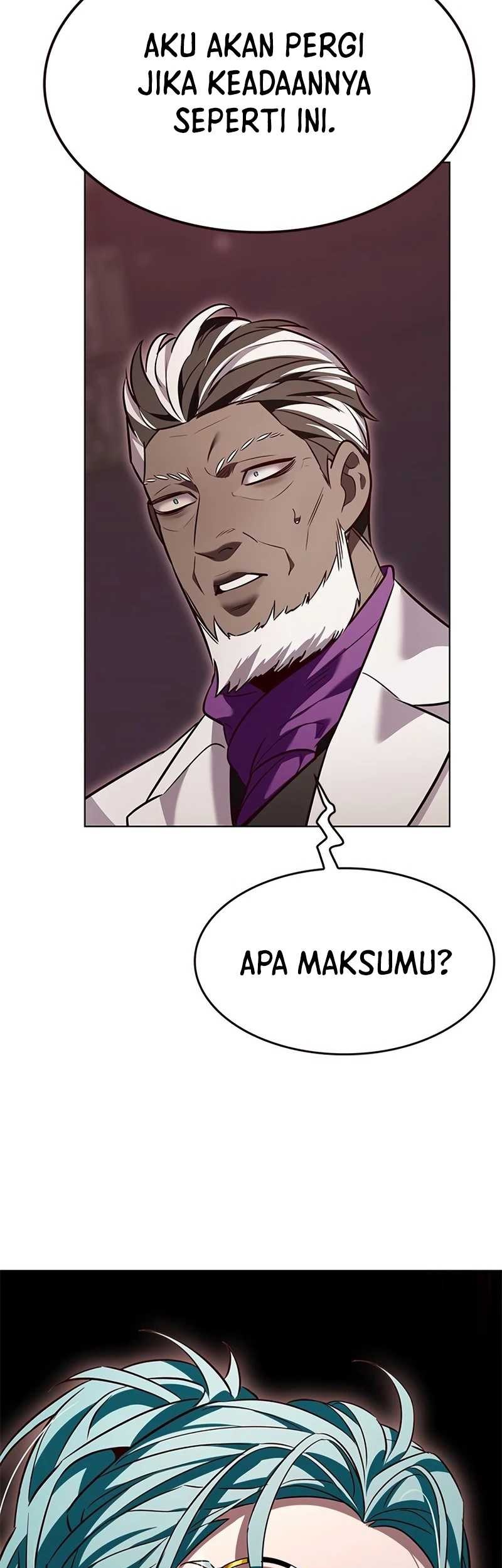 Eleceed Chapter 339 Gambar 66