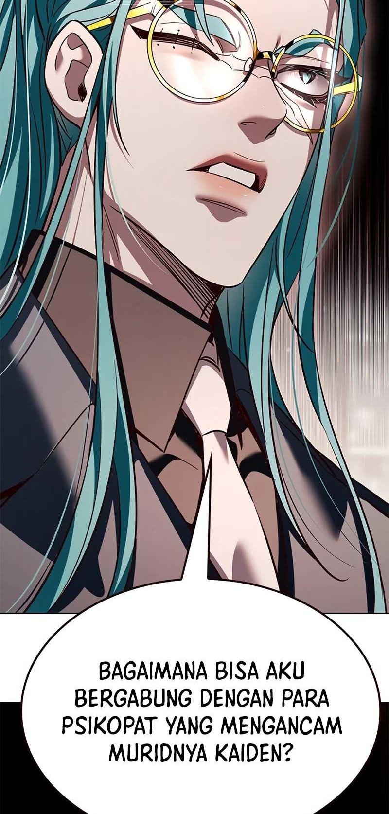 Eleceed Chapter 339 Gambar 67