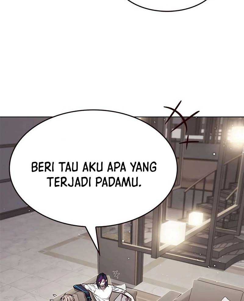 Eleceed Chapter 338 Gambar 69
