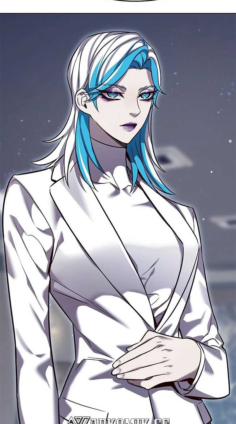 Eleceed Chapter 338 Gambar 13