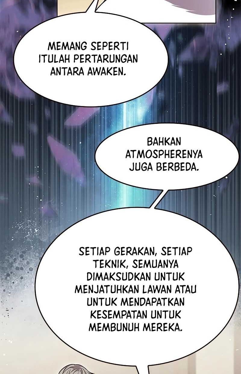 Eleceed Chapter 337 Gambar 33