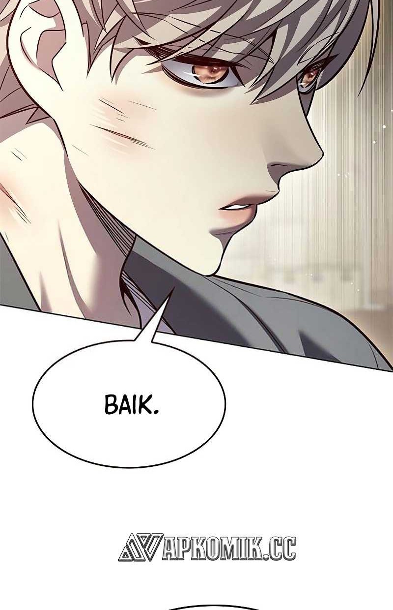 Eleceed Chapter 337 Gambar 35