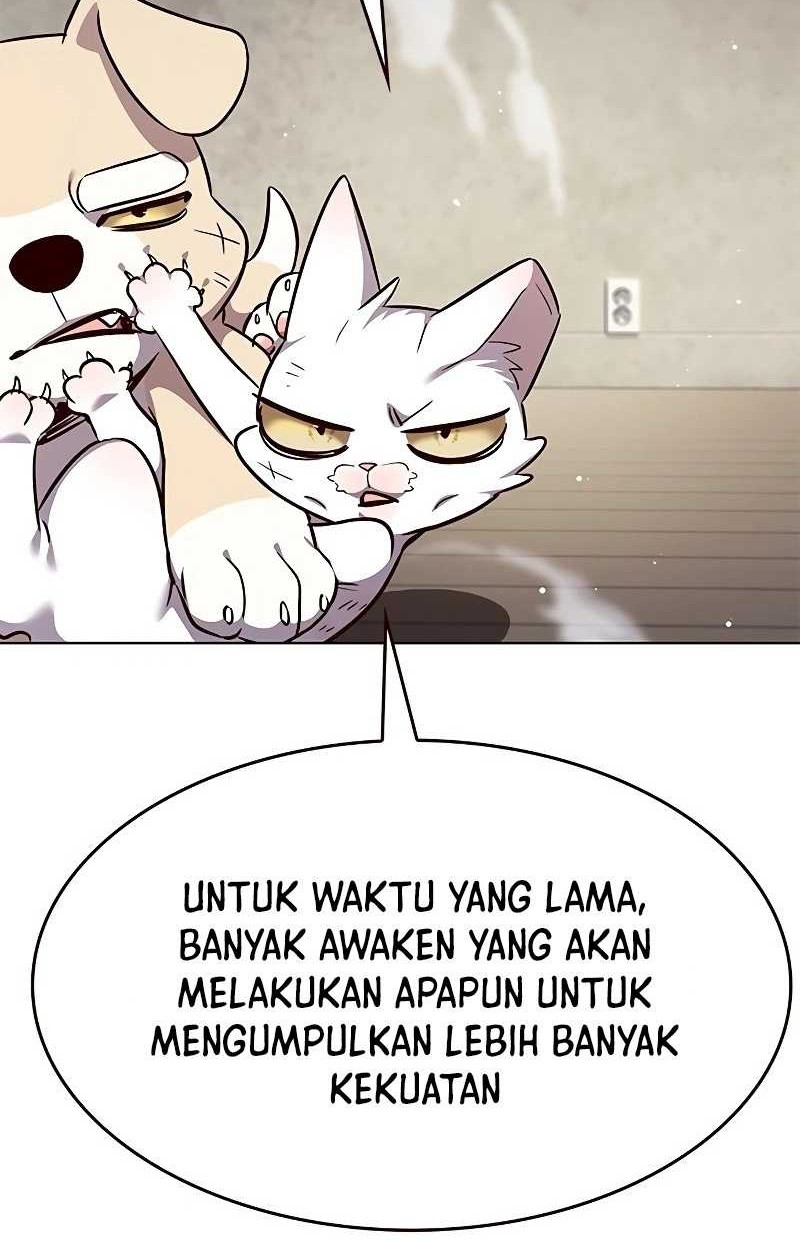 Eleceed Chapter 337 Gambar 37