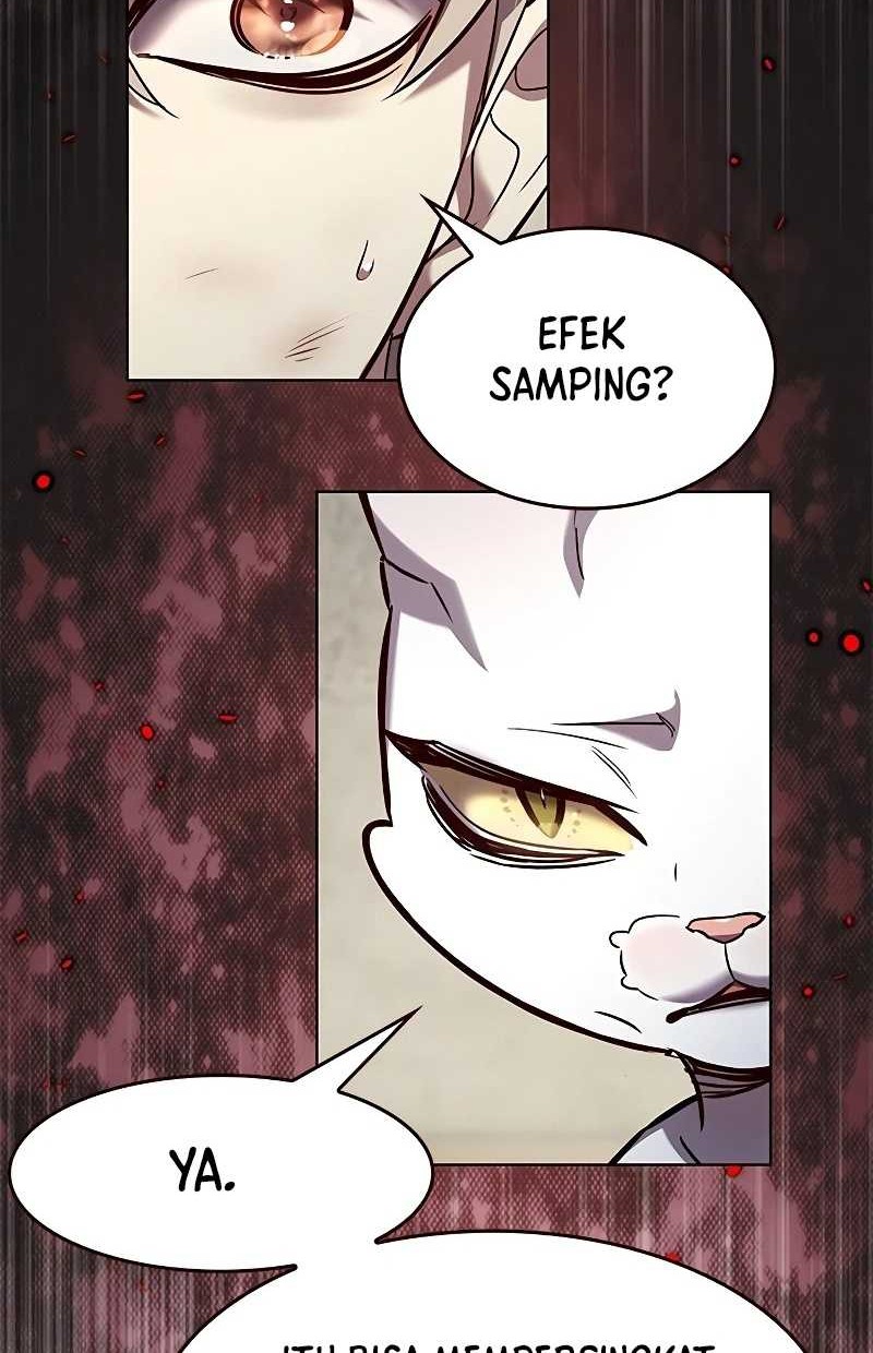 Eleceed Chapter 337 Gambar 39