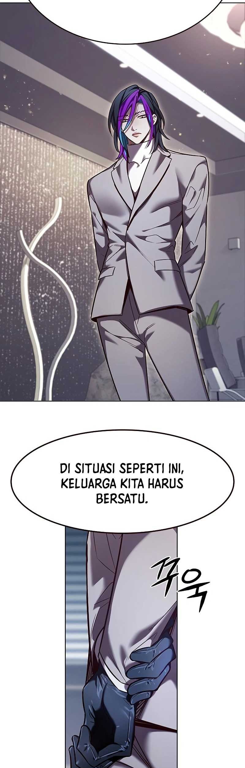 Eleceed Chapter 337 Gambar 74