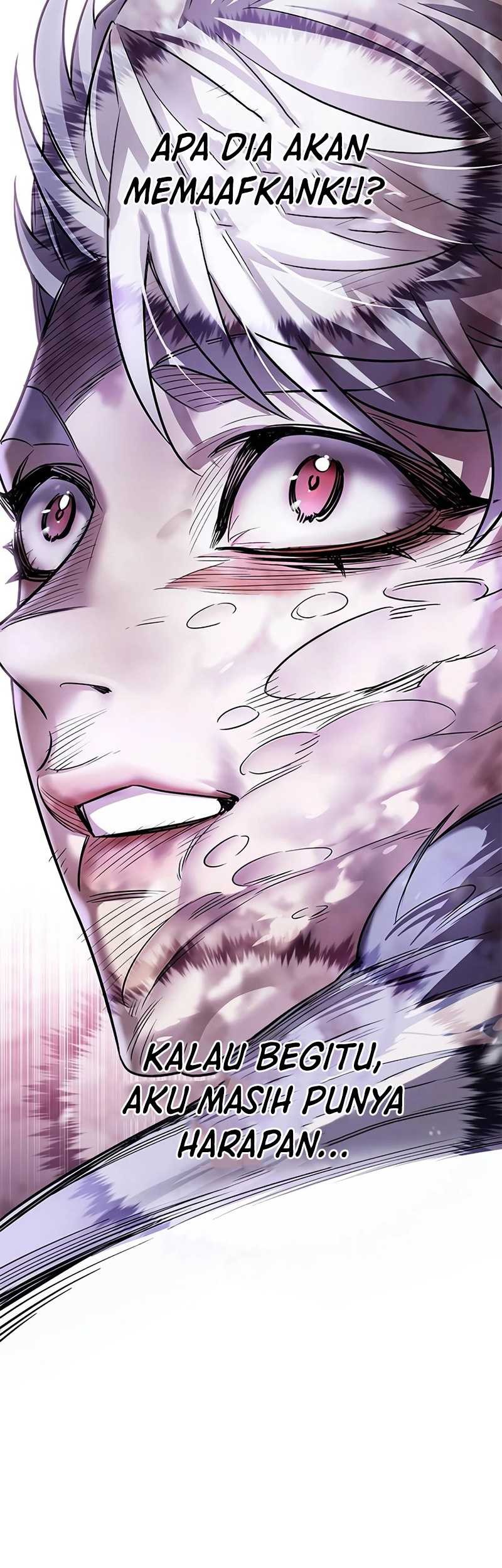 Eleceed Chapter 336 Gambar 18