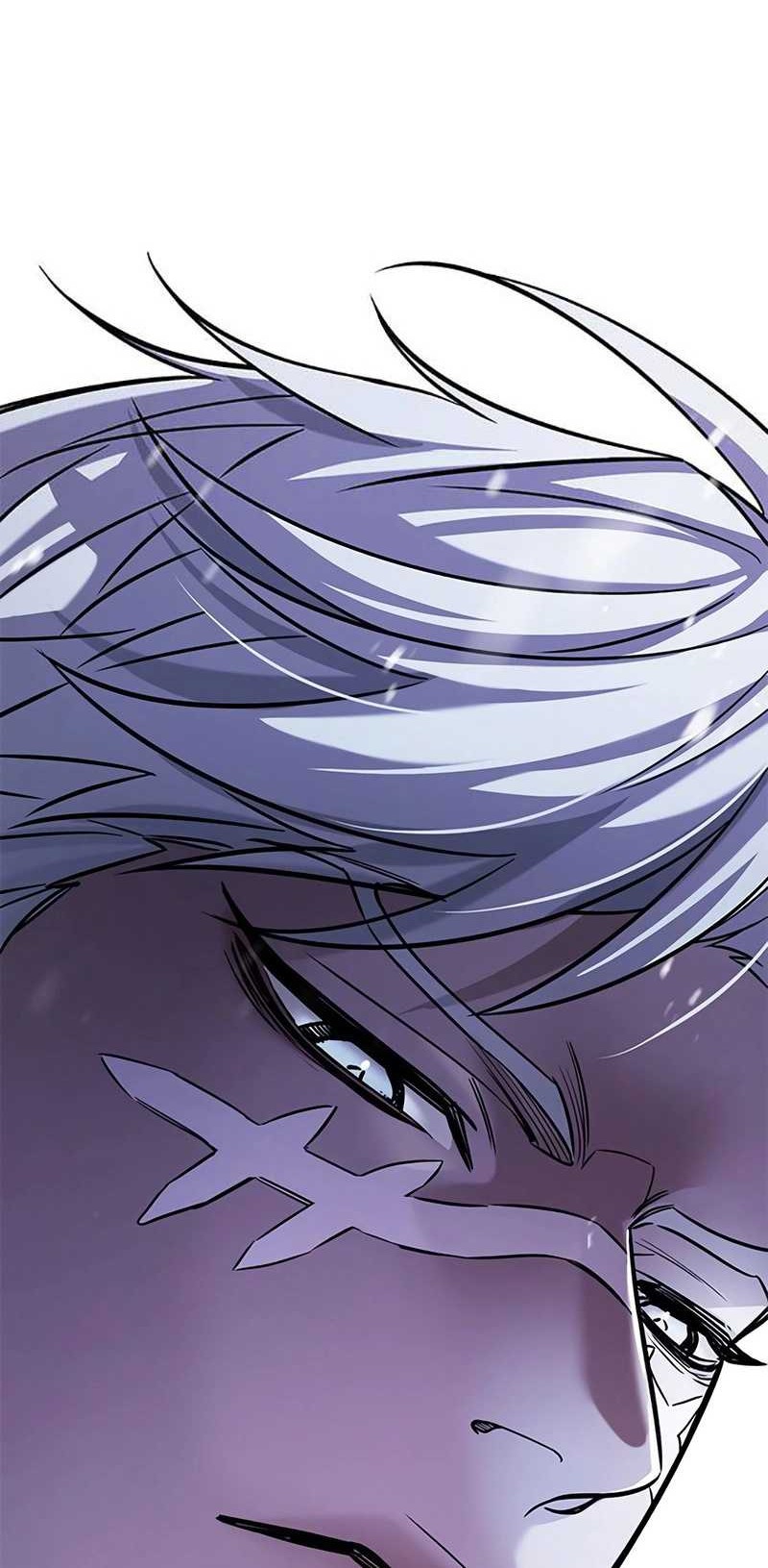 Eleceed Chapter 336 Gambar 19