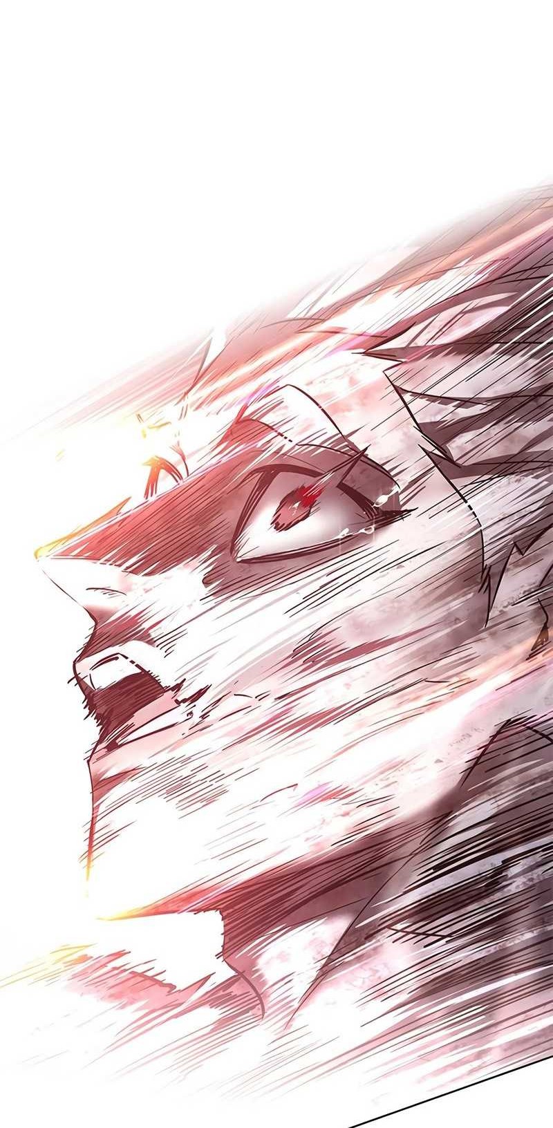 Eleceed Chapter 336 Gambar 21
