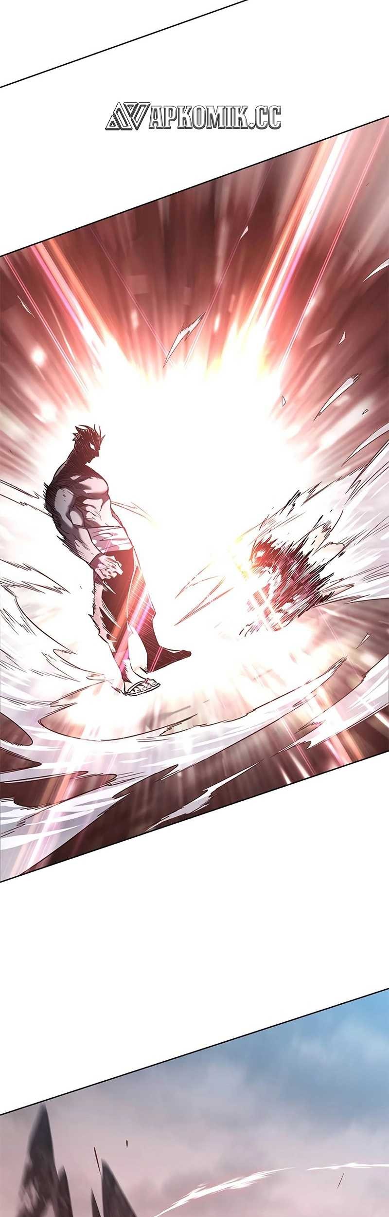 Eleceed Chapter 336 Gambar 22
