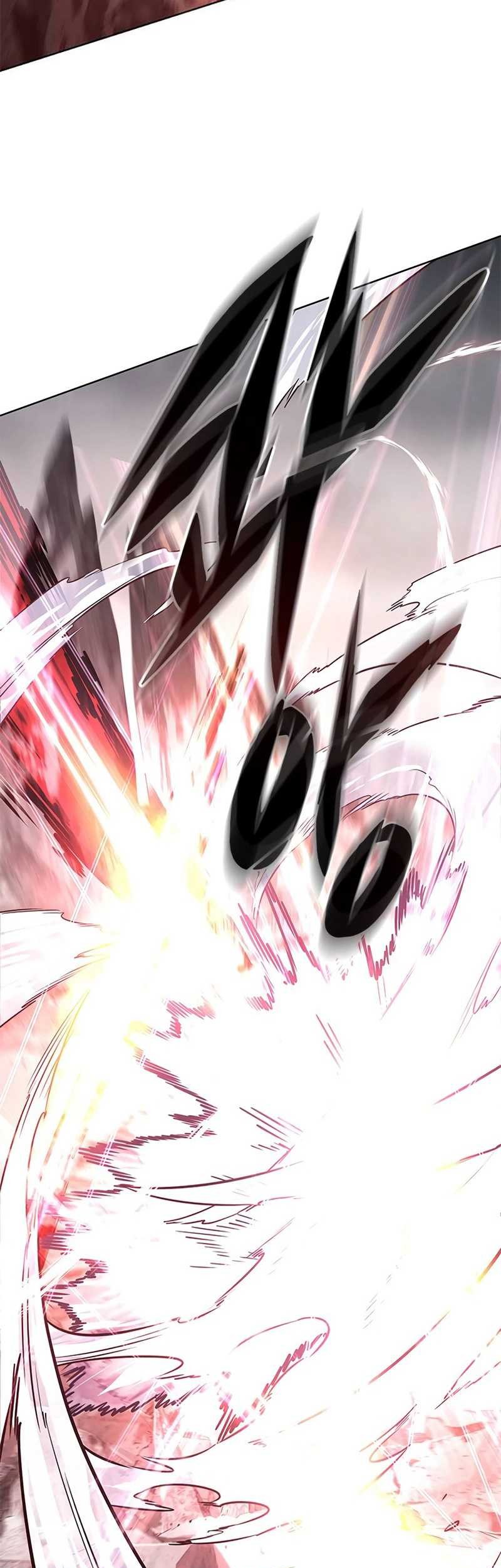 Eleceed Chapter 336 Gambar 24