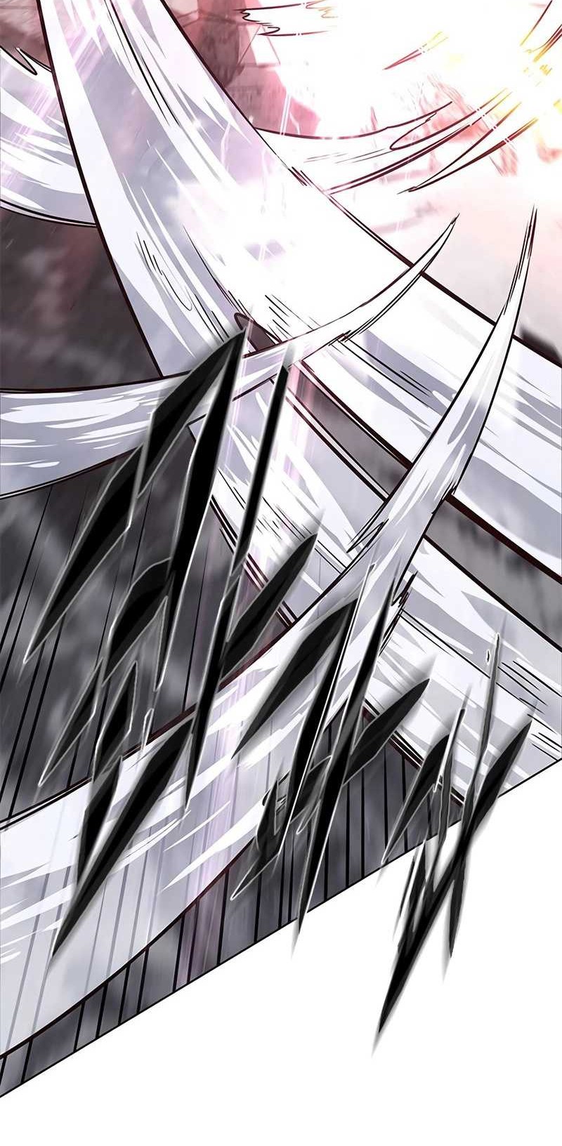 Eleceed Chapter 336 Gambar 25