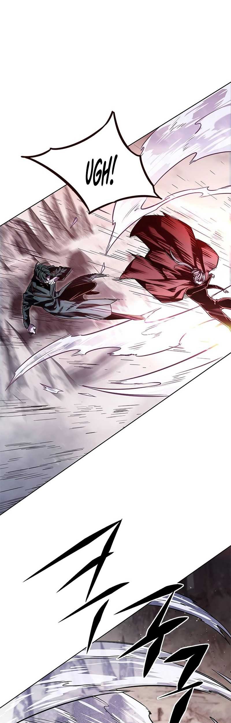 Eleceed Chapter 336 Gambar 26