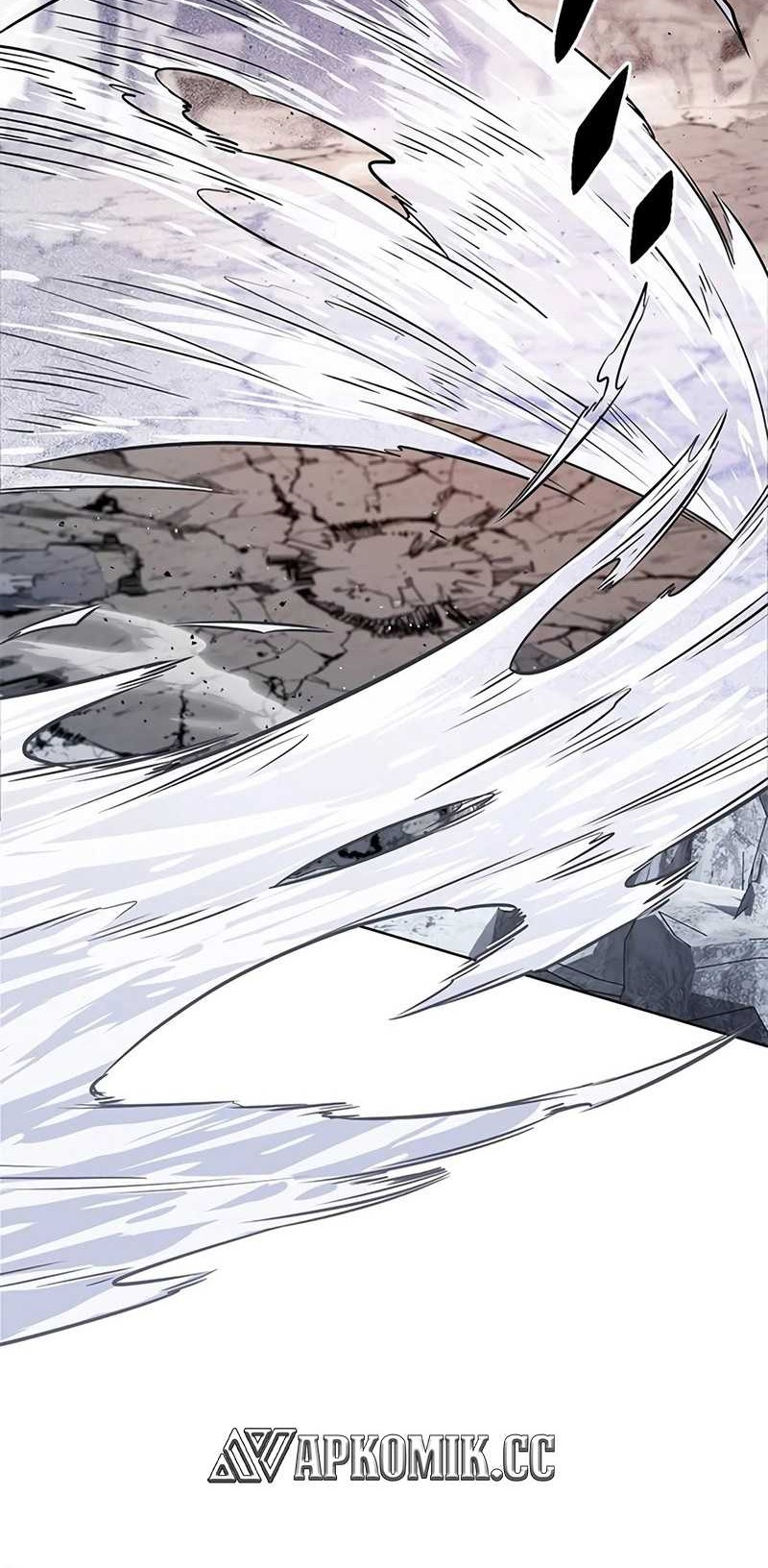 Eleceed Chapter 336 Gambar 27