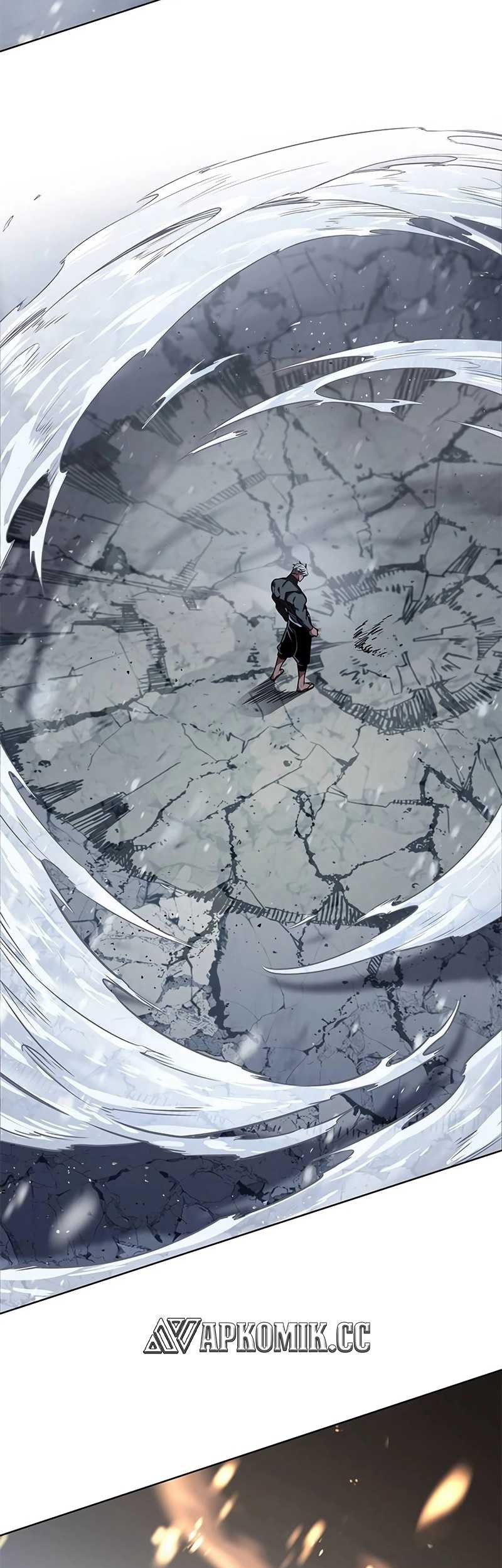 Eleceed Chapter 336 Gambar 30