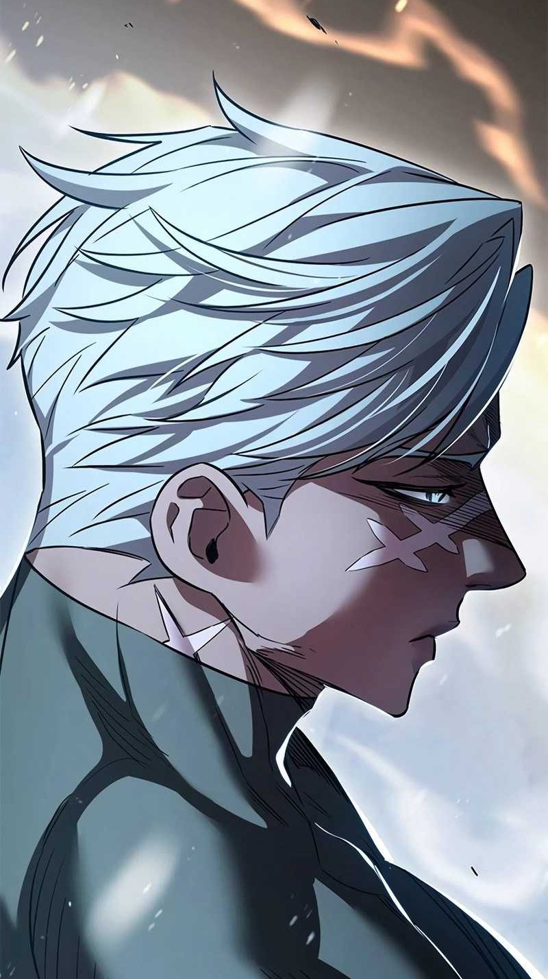 Eleceed Chapter 336 Gambar 31