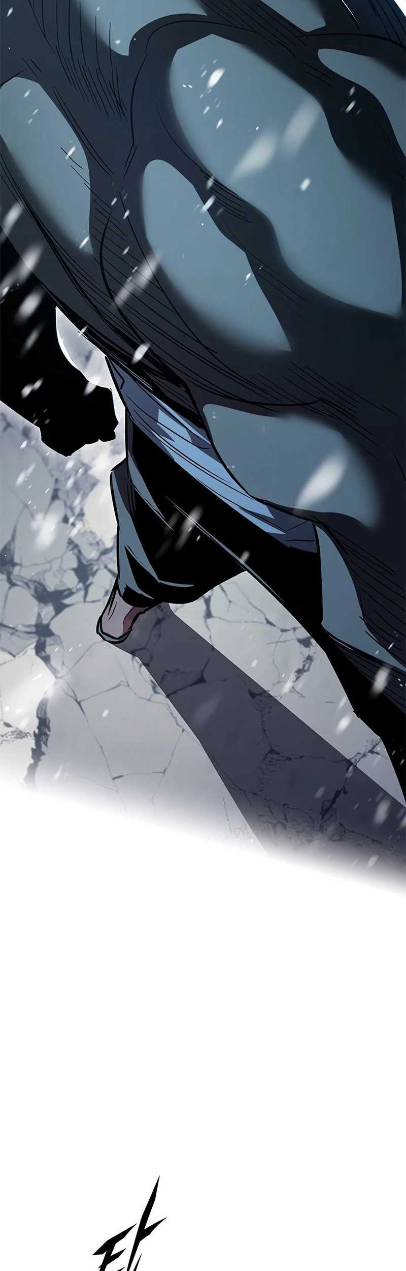 Eleceed Chapter 336 Gambar 32