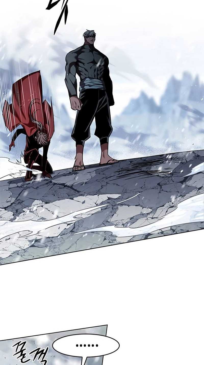 Eleceed Chapter 336 Gambar 33