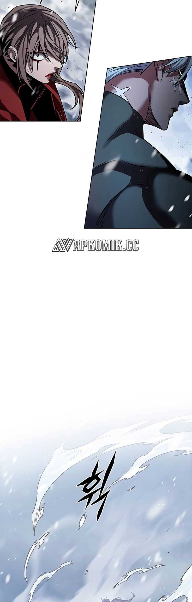 Eleceed Chapter 336 Gambar 34