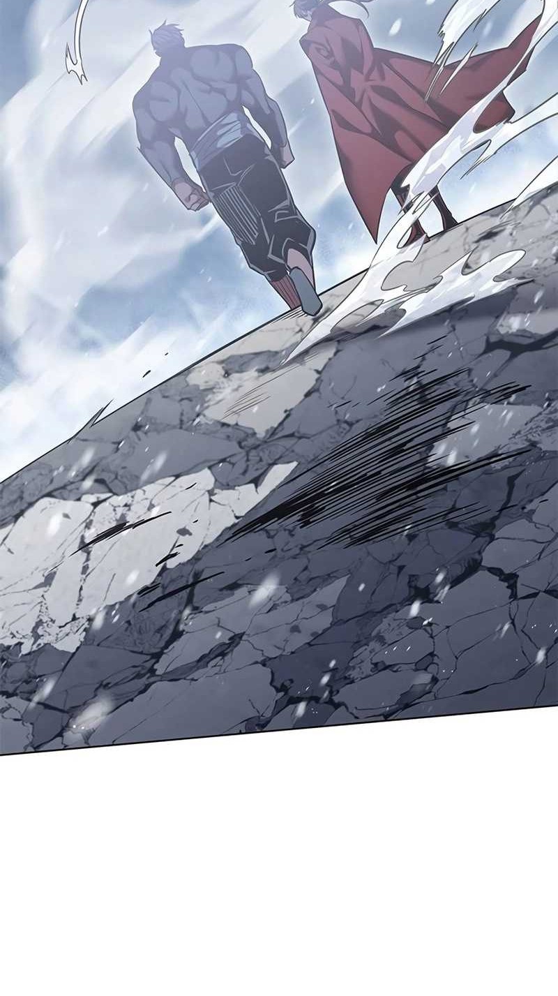 Eleceed Chapter 336 Gambar 35