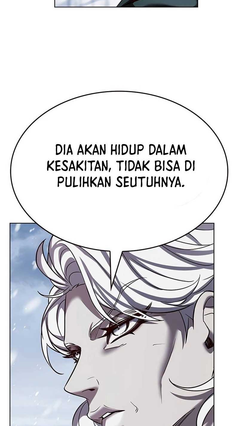 Eleceed Chapter 336 Gambar 37