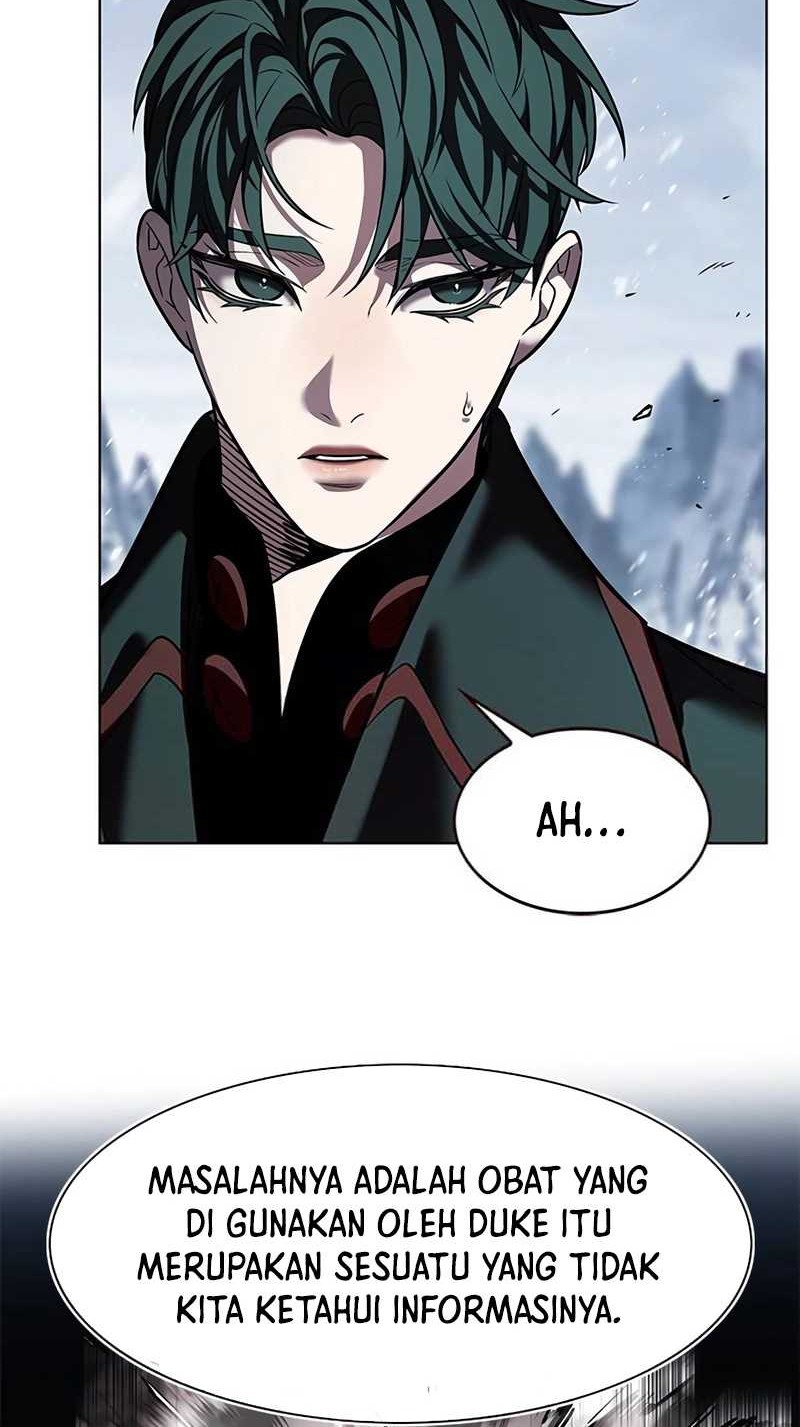 Eleceed Chapter 336 Gambar 39