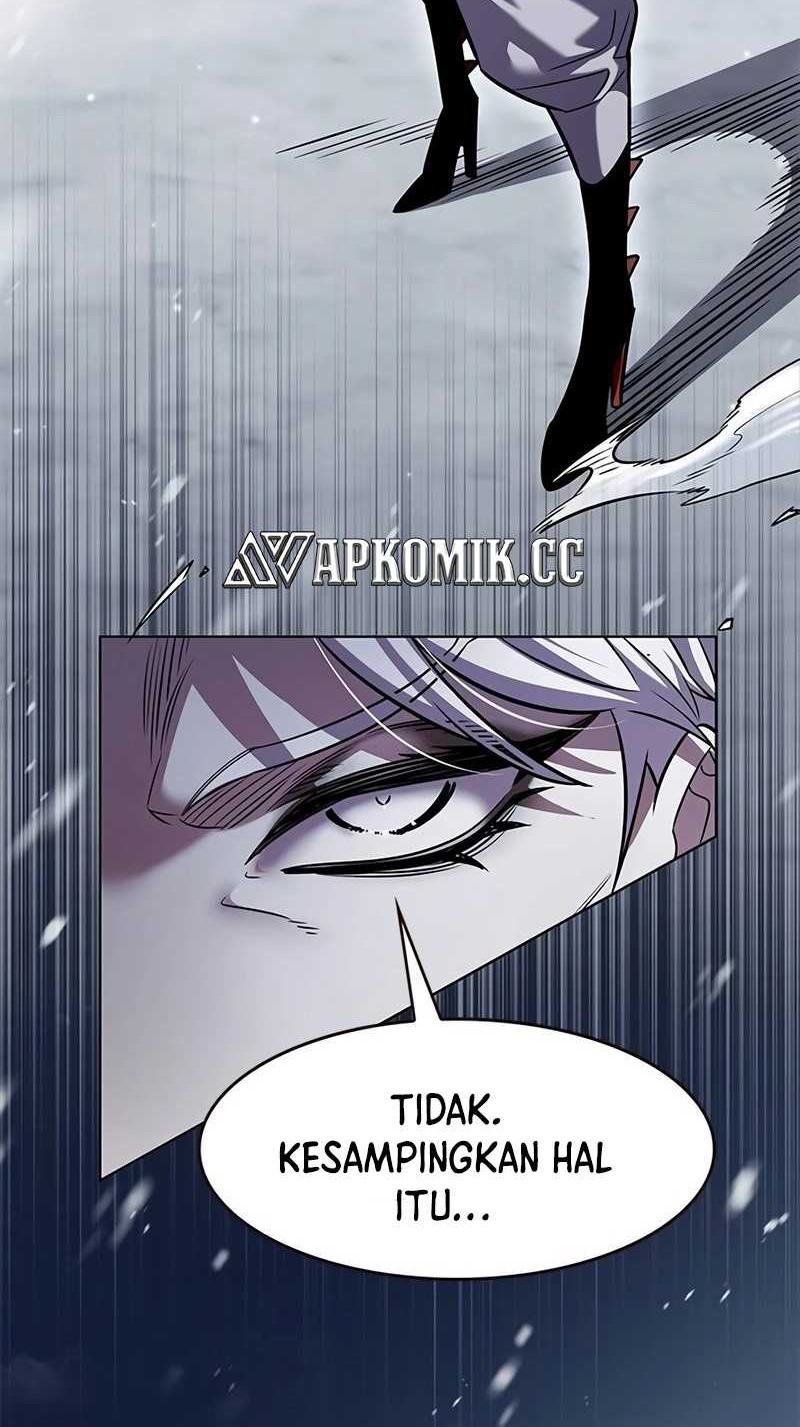 Eleceed Chapter 336 Gambar 41