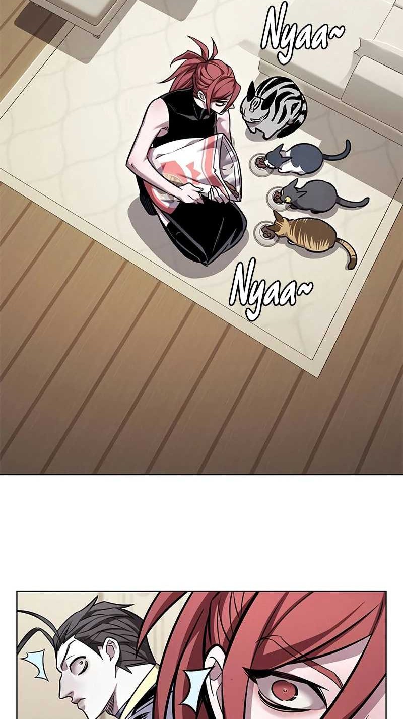 Eleceed Chapter 336 Gambar 45