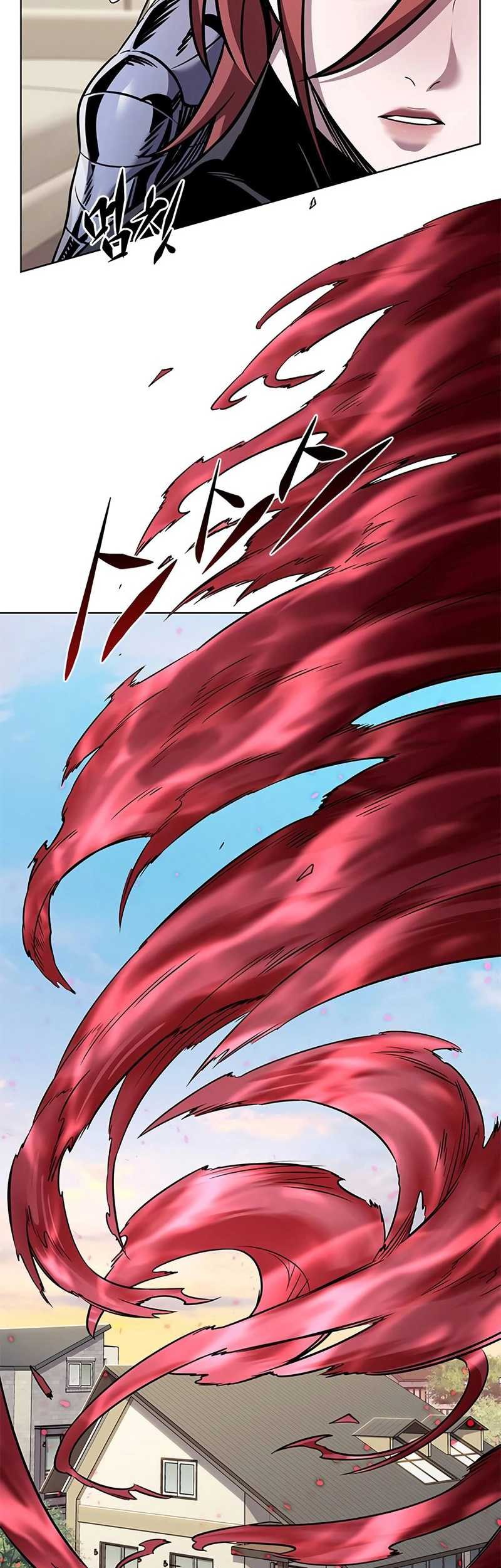 Eleceed Chapter 336 Gambar 46