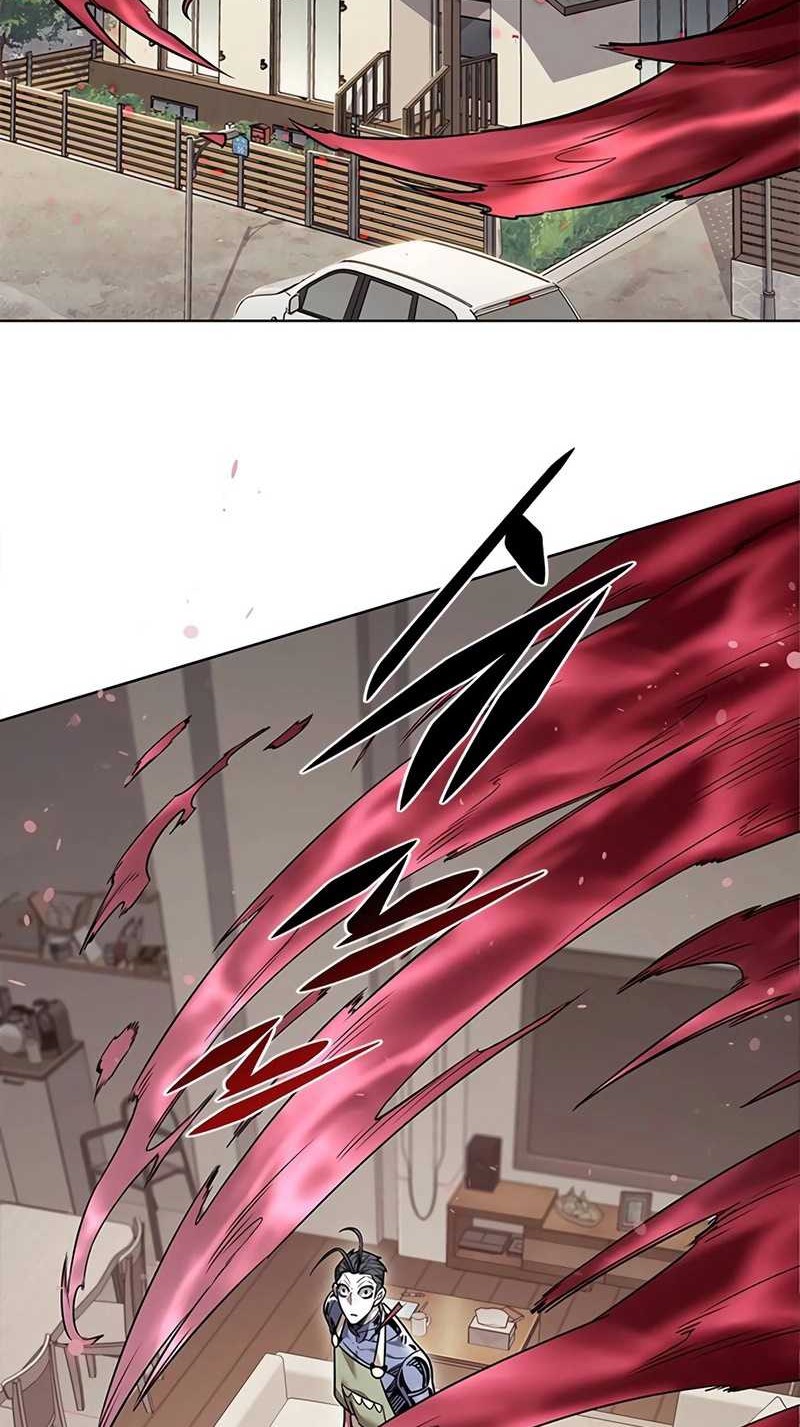 Eleceed Chapter 336 Gambar 47
