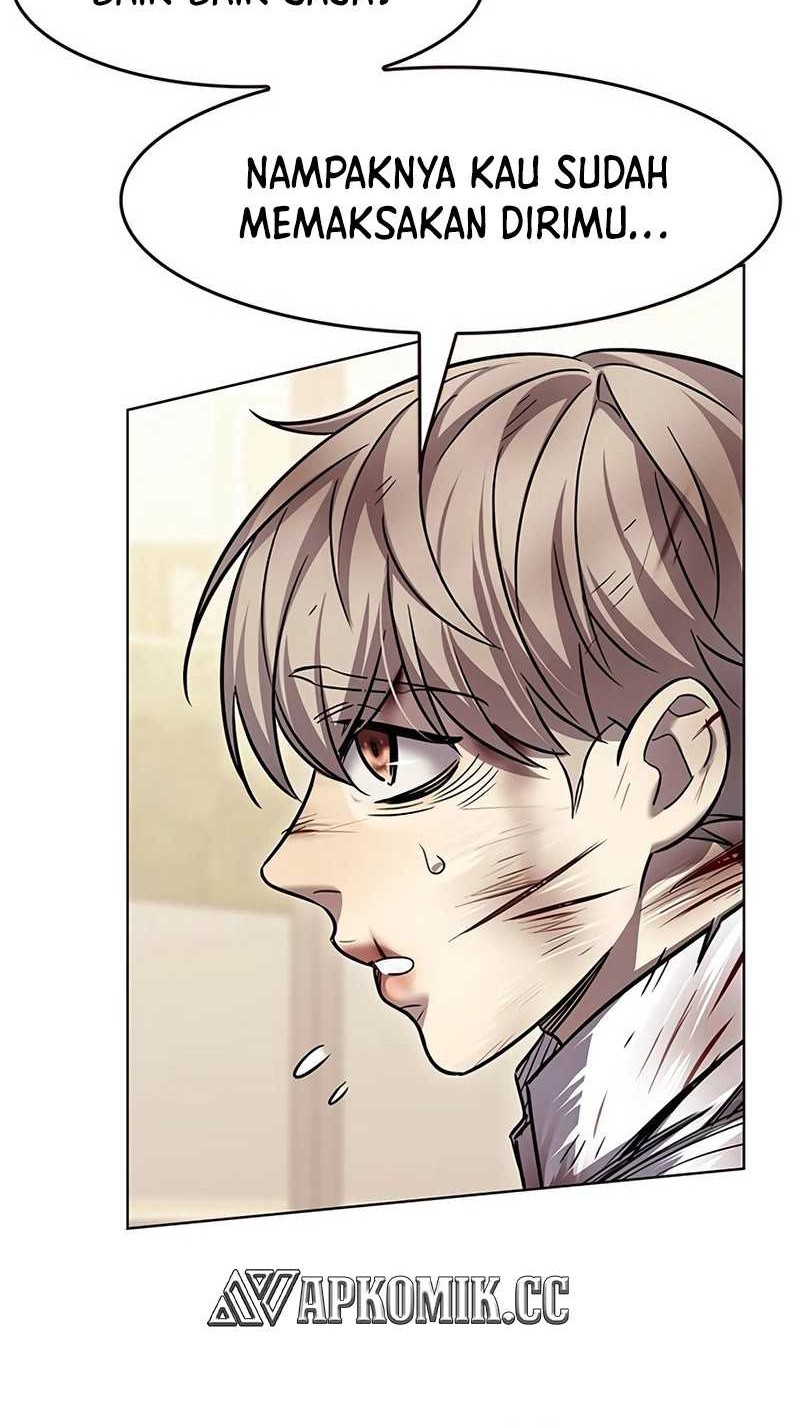 Eleceed Chapter 336 Gambar 53