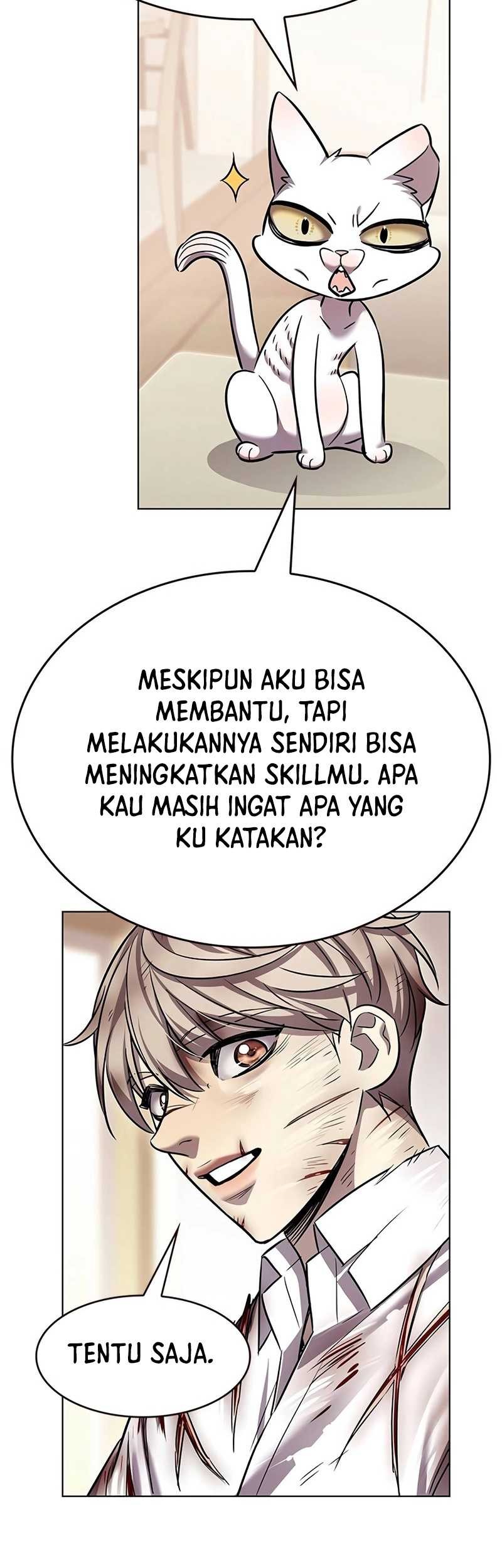 Eleceed Chapter 336 Gambar 56