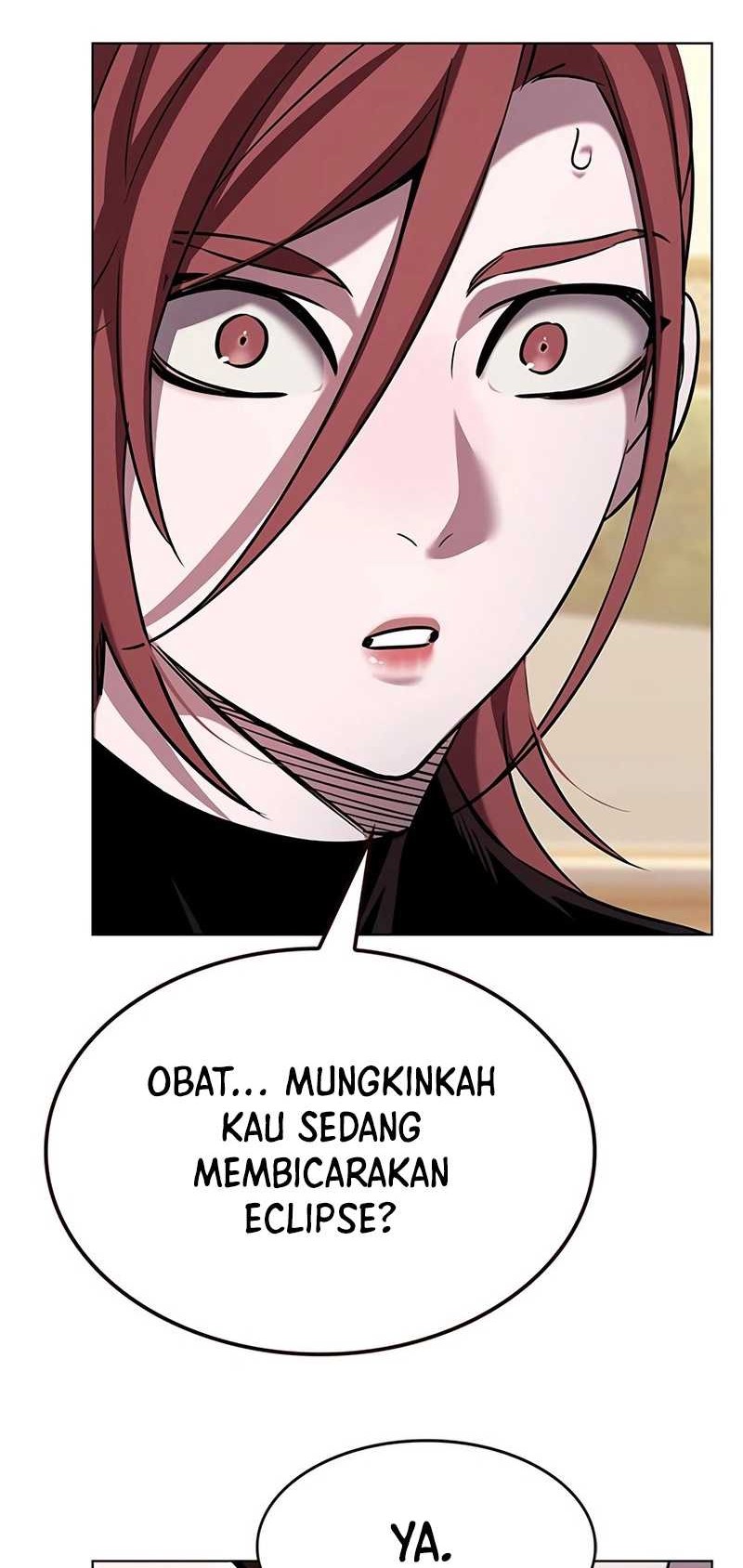 Eleceed Chapter 336 Gambar 67