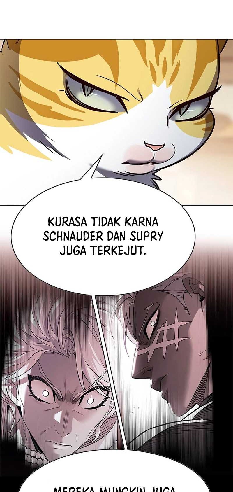 Eleceed Chapter 336 Gambar 71
