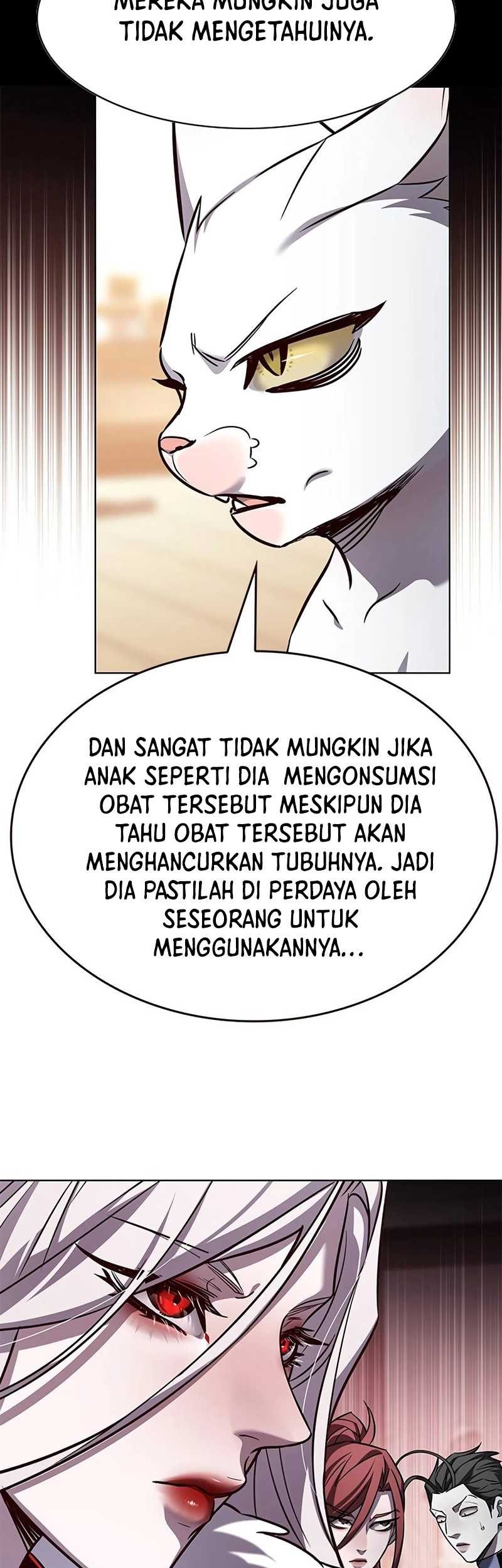 Eleceed Chapter 336 Gambar 72