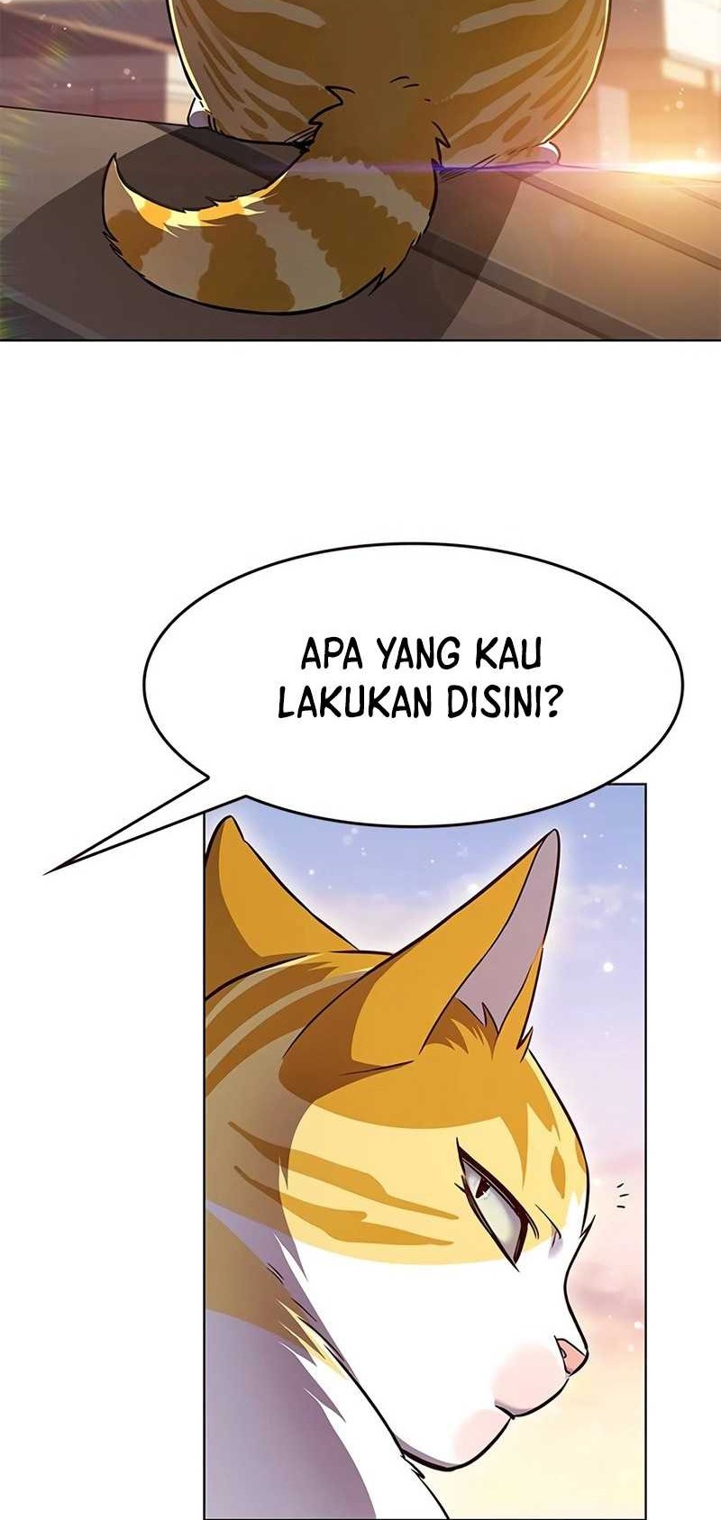 Eleceed Chapter 336 Gambar 75