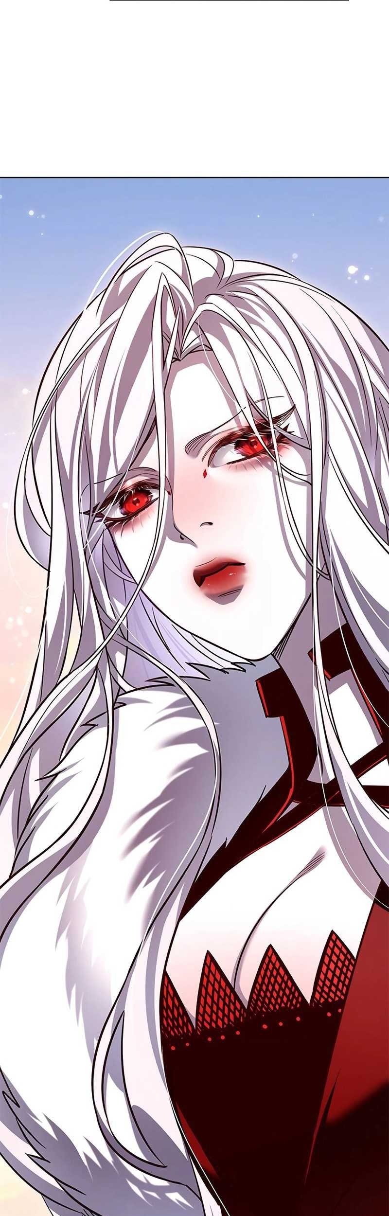 Eleceed Chapter 336 Gambar 76