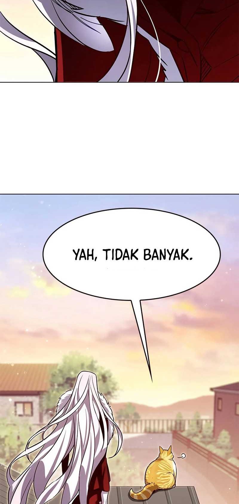 Eleceed Chapter 336 Gambar 77