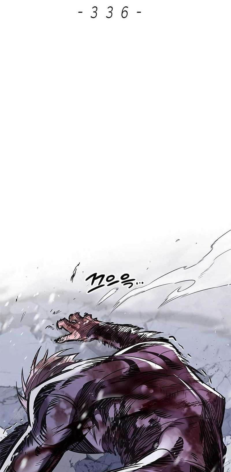 Eleceed Chapter 336 Gambar 5