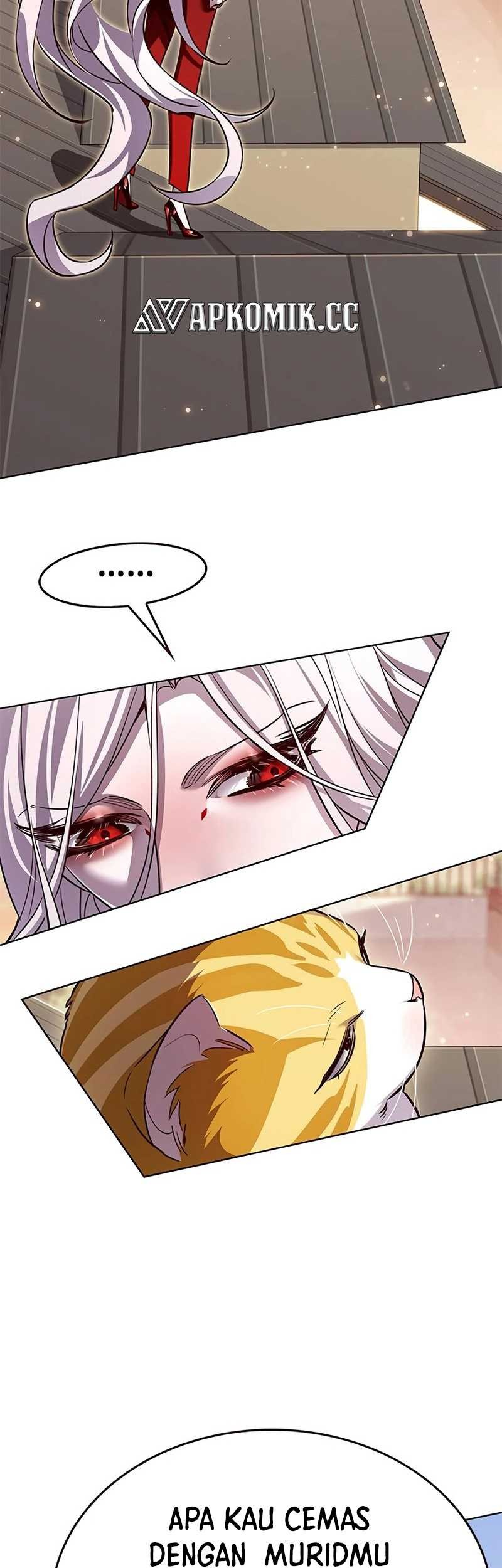 Eleceed Chapter 336 Gambar 78