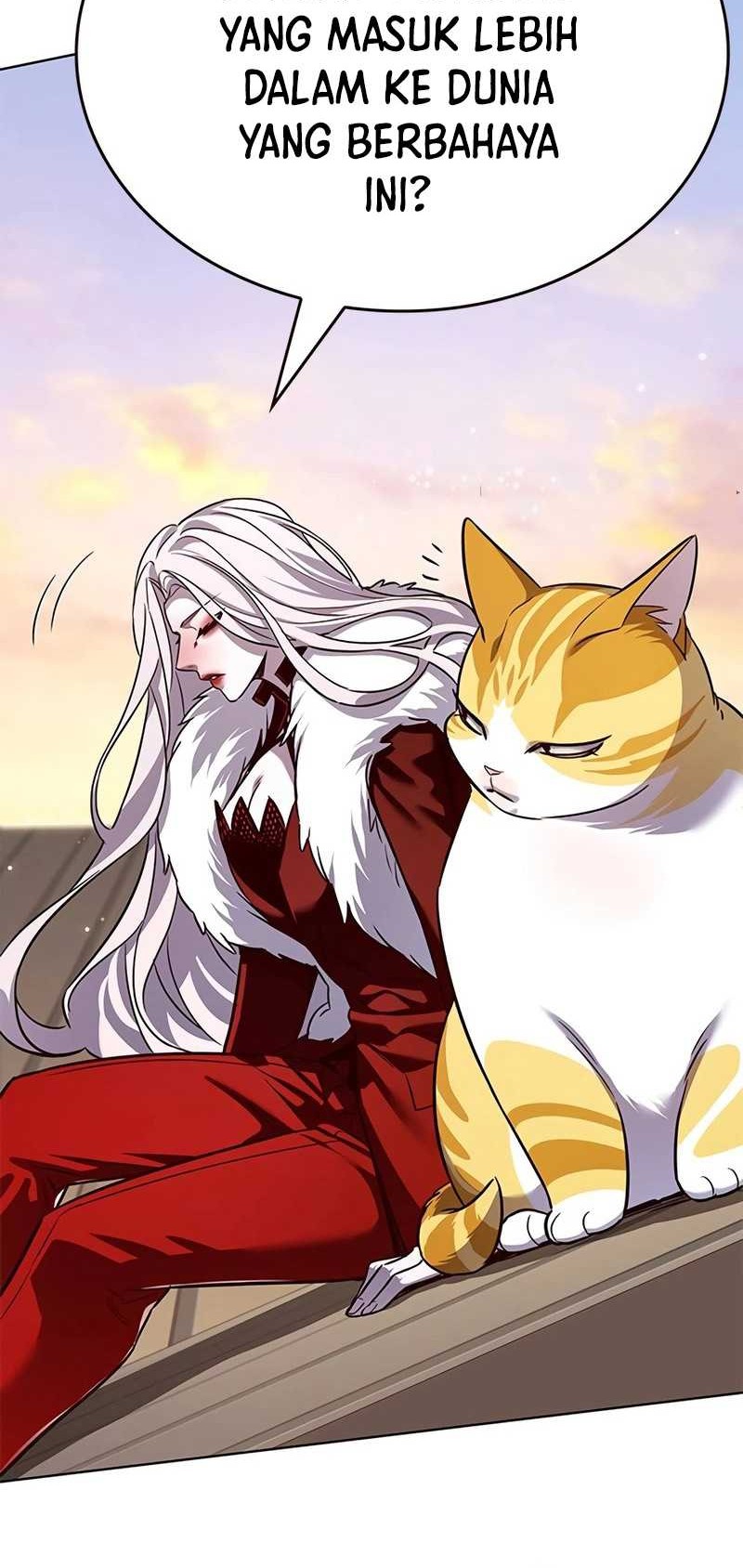 Eleceed Chapter 336 Gambar 79