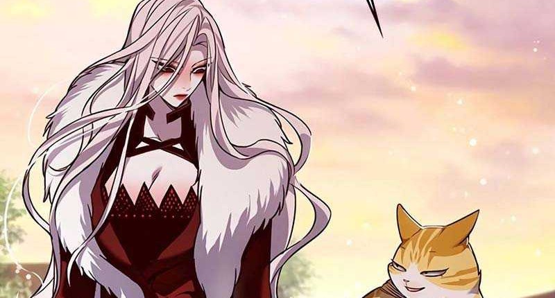 Eleceed Chapter 336 Gambar 83