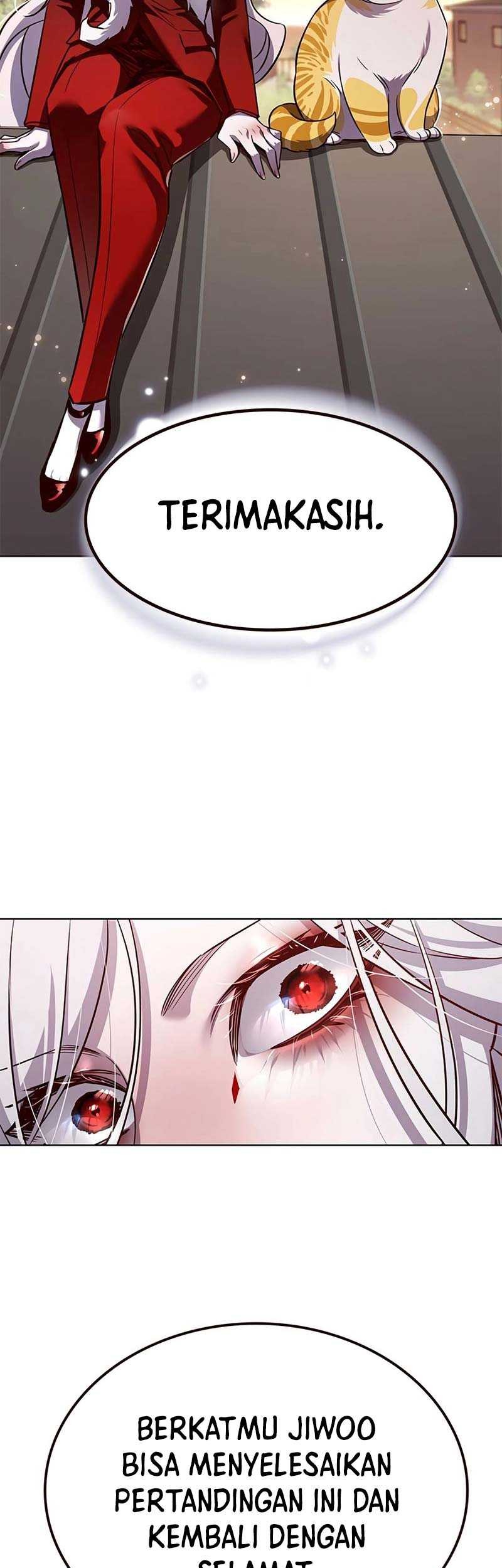 Eleceed Chapter 336 Gambar 84