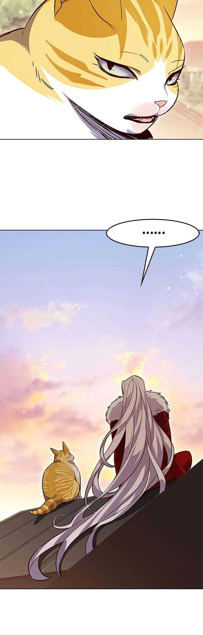 Eleceed Chapter 336 Gambar 86