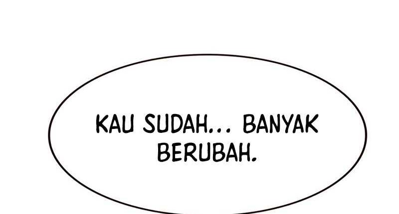 Eleceed Chapter 336 Gambar 87