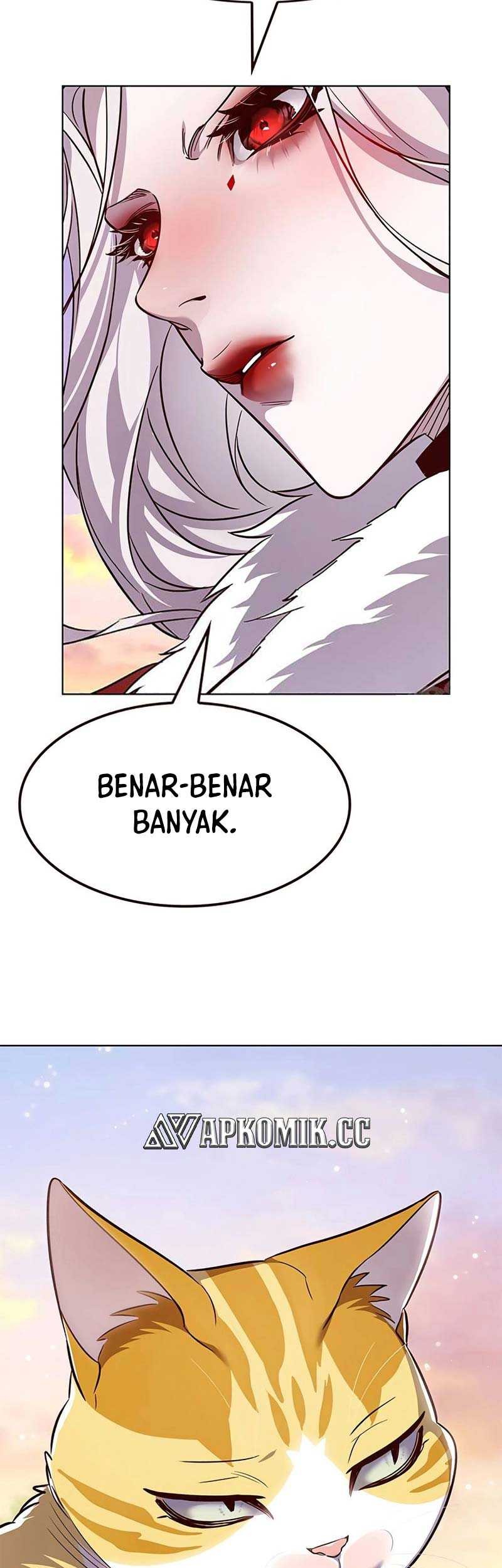 Eleceed Chapter 336 Gambar 88