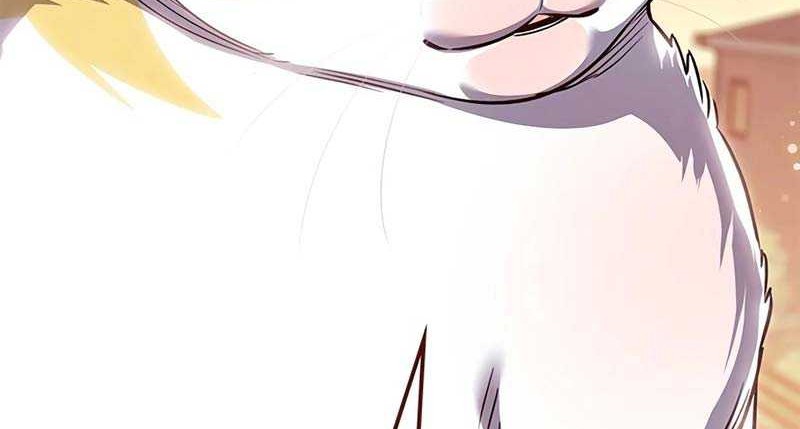 Eleceed Chapter 336 Gambar 89