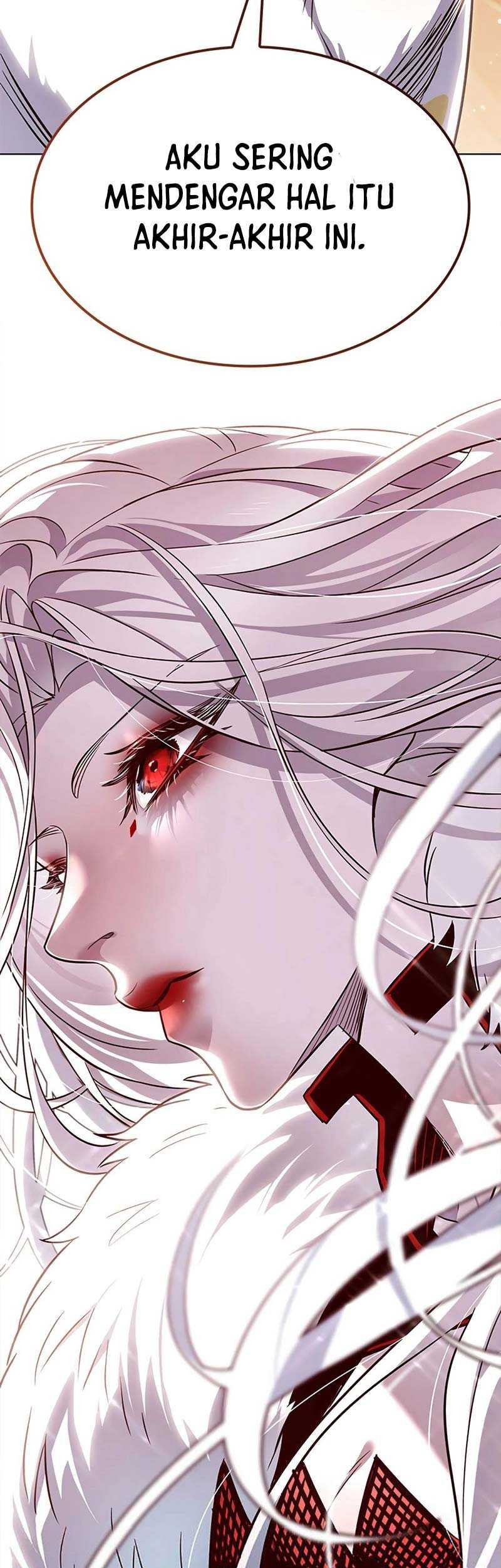 Eleceed Chapter 336 Gambar 90