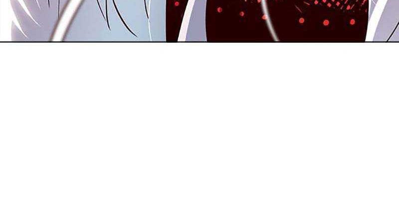 Eleceed Chapter 336 Gambar 91